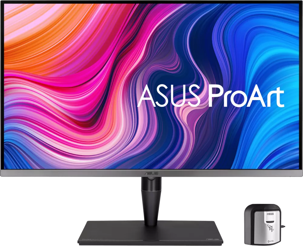 Монитор 32" Asus ProArt PA32UCR-K