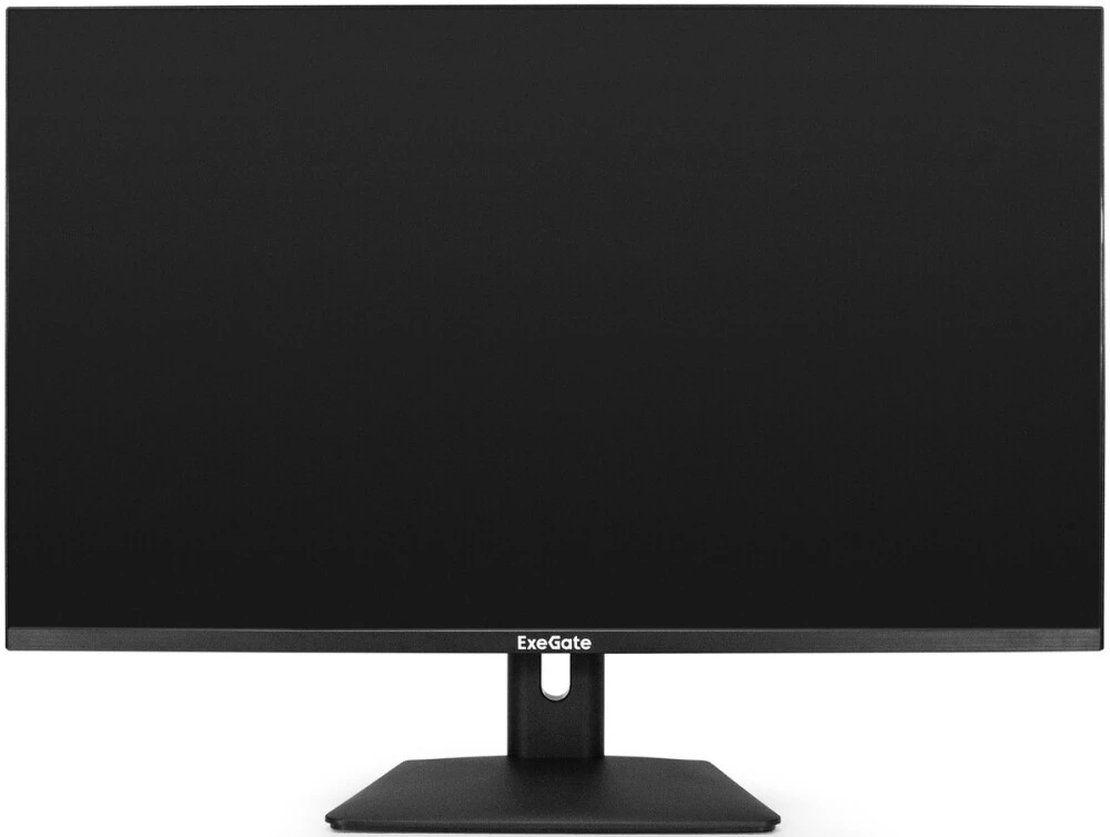 Монитор 32" ExeGate Combat EG3207A (EX297299RUS)