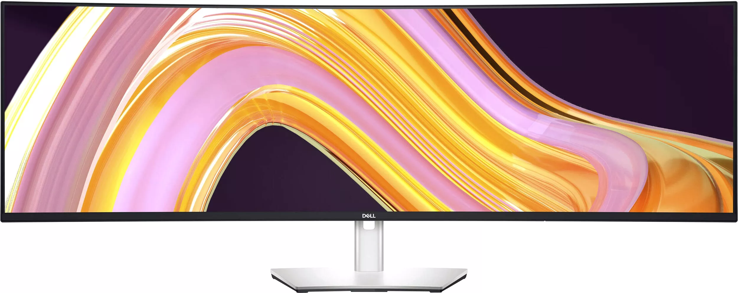 Монитор 49" Dell U4924DW