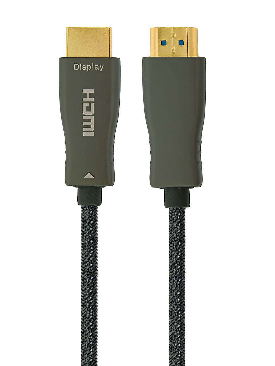 Кабель Cablexpert CCBP-HDMI-AOC-50M