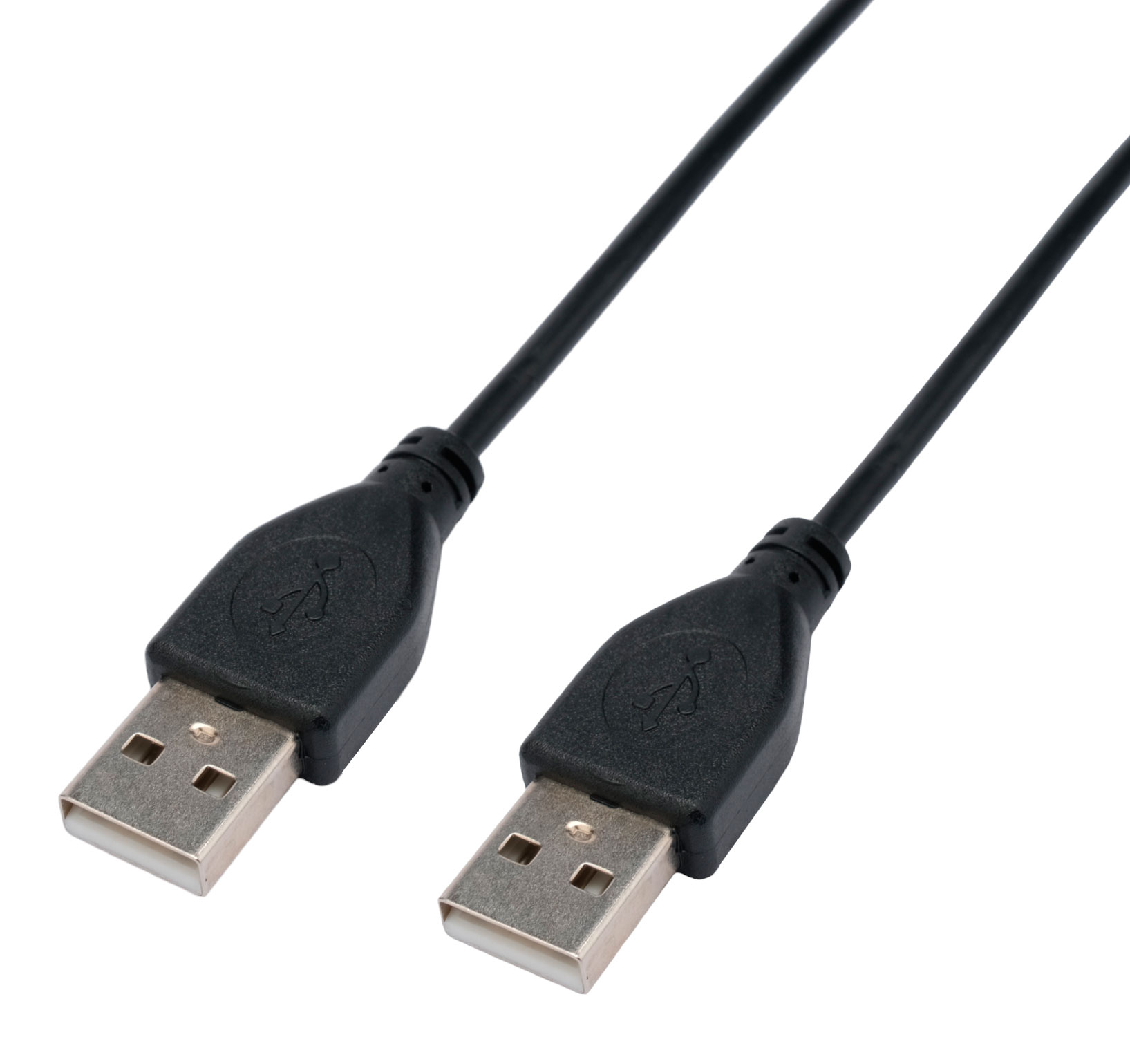 Кабель Cablexpert CC-USB2-AMAM-3M