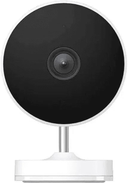 IP-камера Xiaomi Outdoor Camera AW200 MJSXJ05HL (международная версия) (BHR6398GL)
