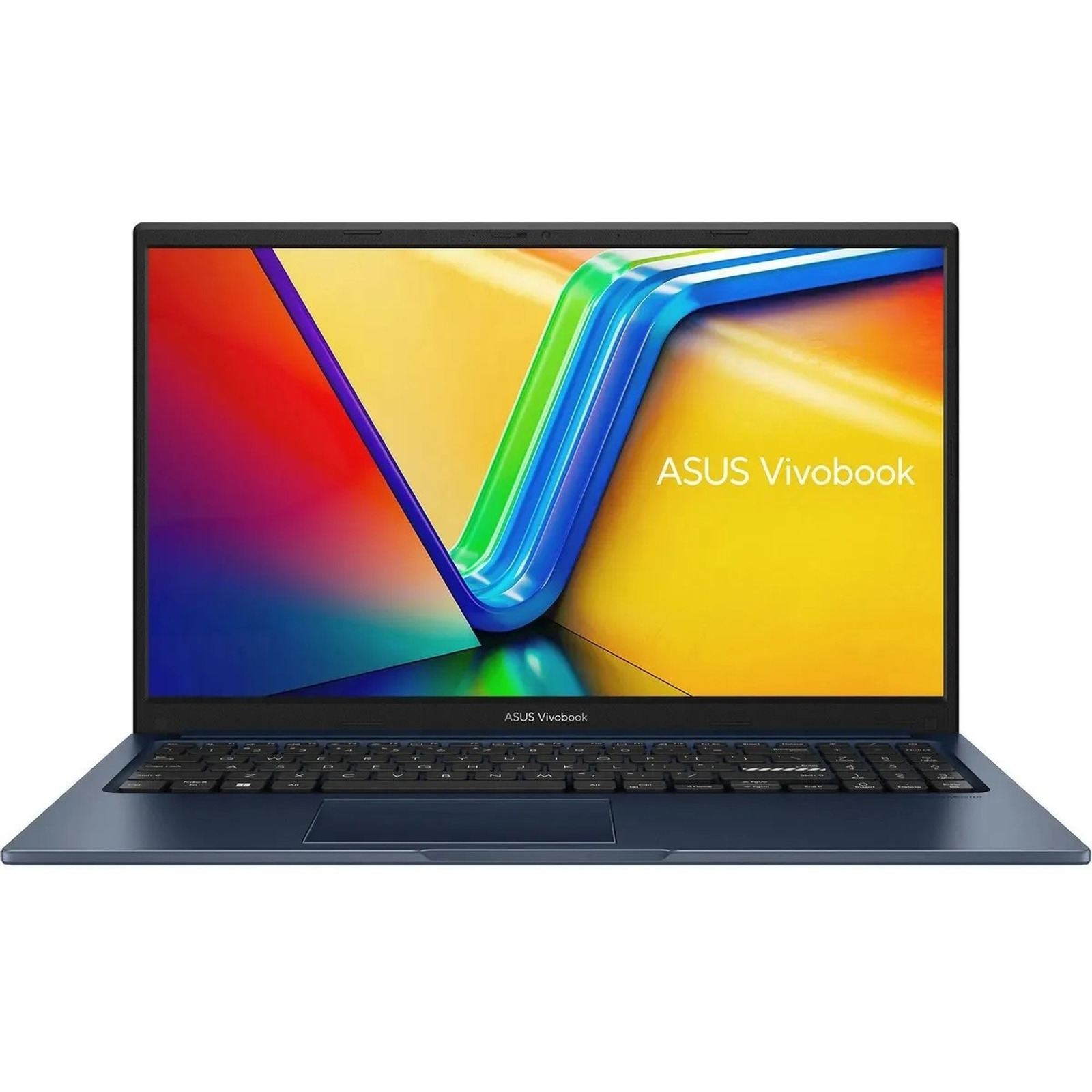Ноутбук ASUS Vivobook 15 (X1504VA-BQ4055)