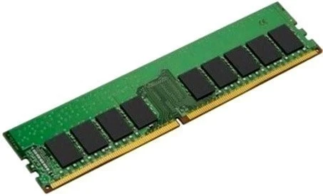 Модуль памяти 8Gb Kingston KSM32ES8/8HD ECC