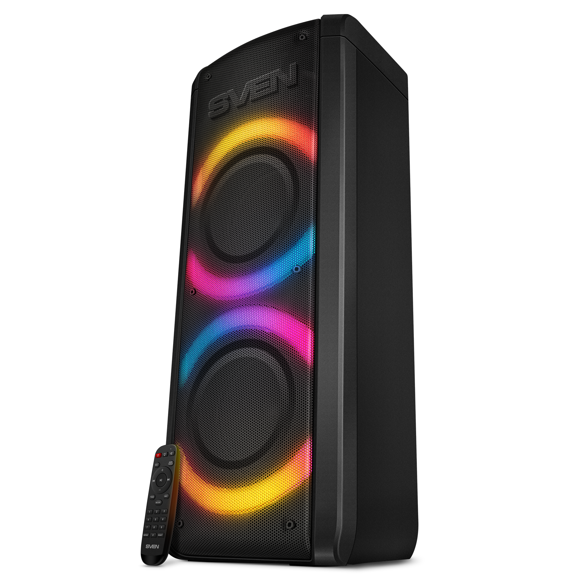 Колонка для вечеринок Sven PS-710