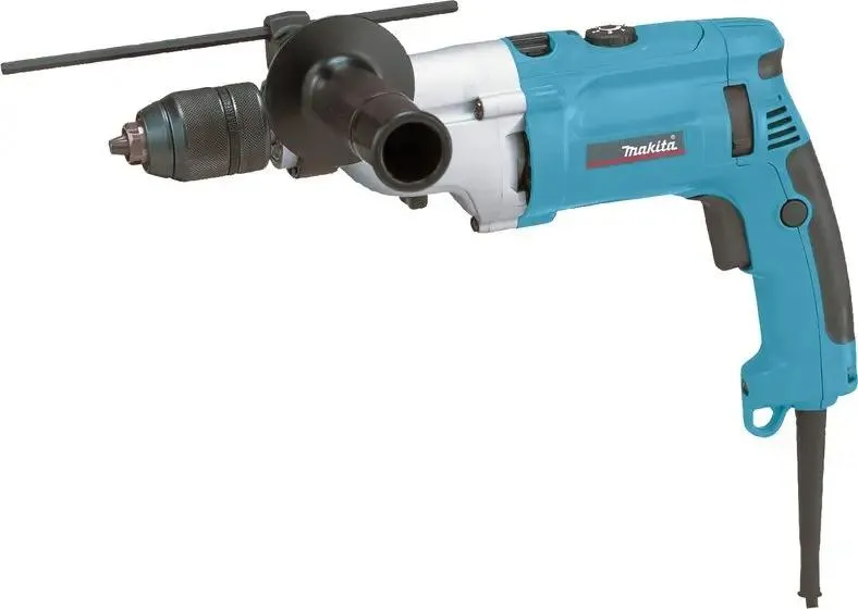 Дрель Makita HP2071F