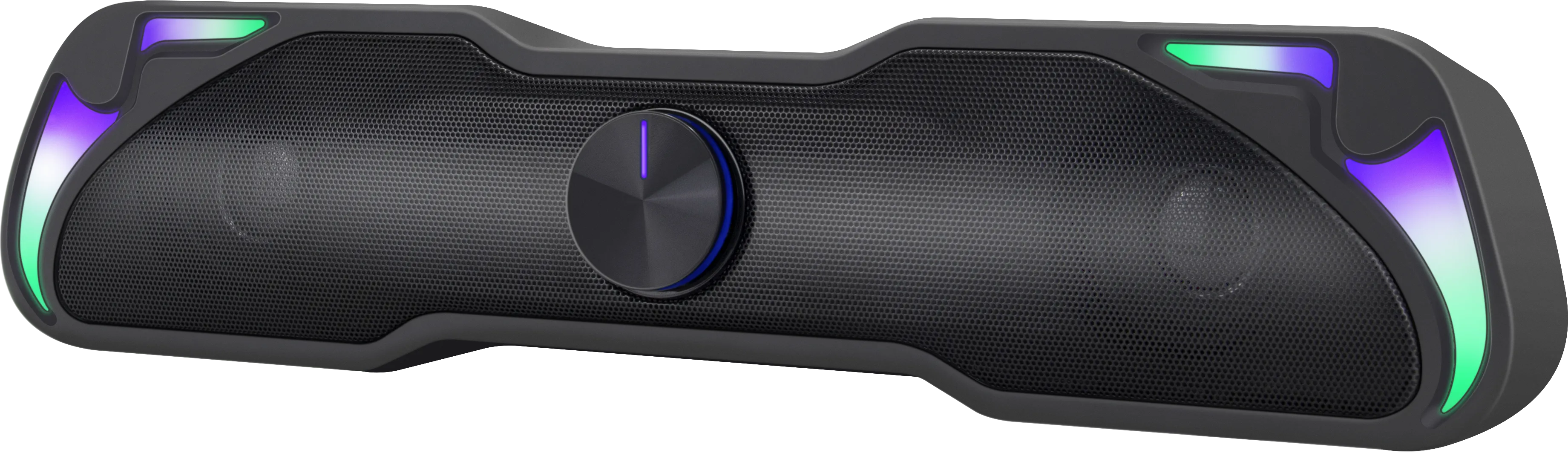 Саундбар Defender Z7 (65107)