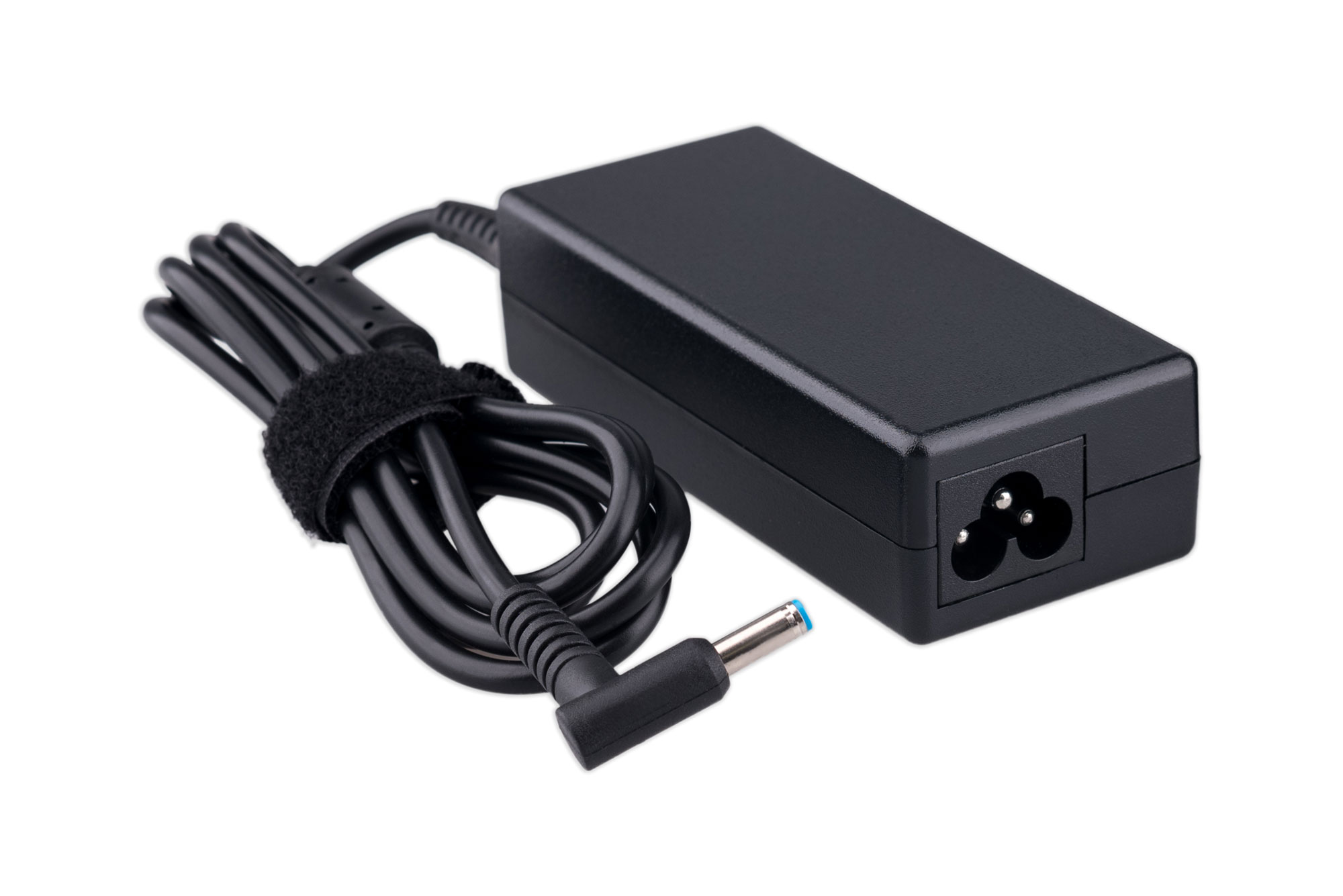 Зарядное устройство Gembird NPA-AC31