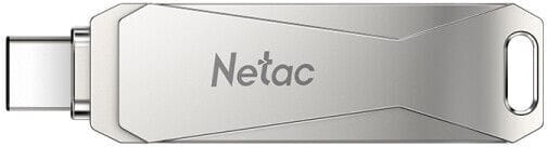 Usb flash disk 64Gb Netac U782C (NT03U782C-064G-30PN)