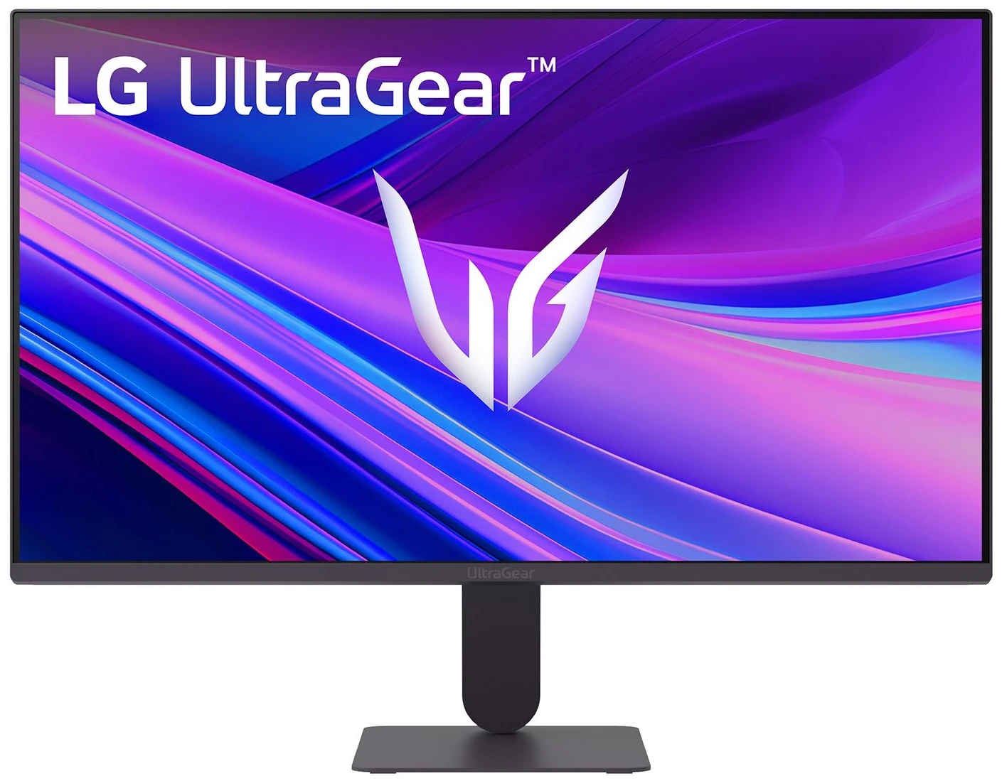 Монитор 24" LG UltraGear 24G411A-B