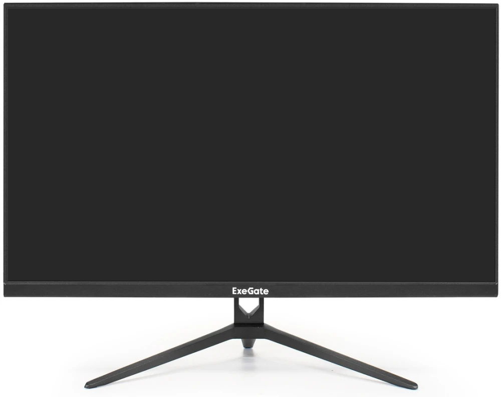 Монитор 27" ExeGate ProSmart EZ2707A (EX296348RUS)
