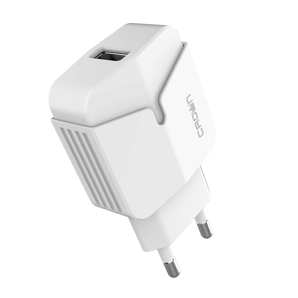 Зарядное устройство Crown CMWC-3030F