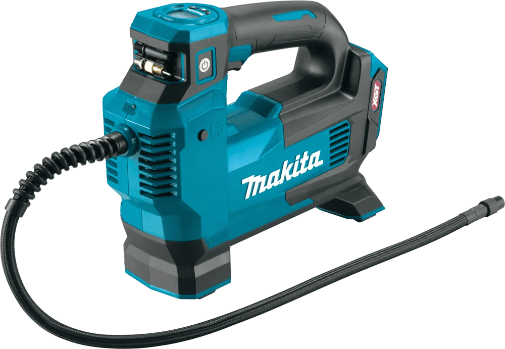 Компрессор Makita MP001GZ