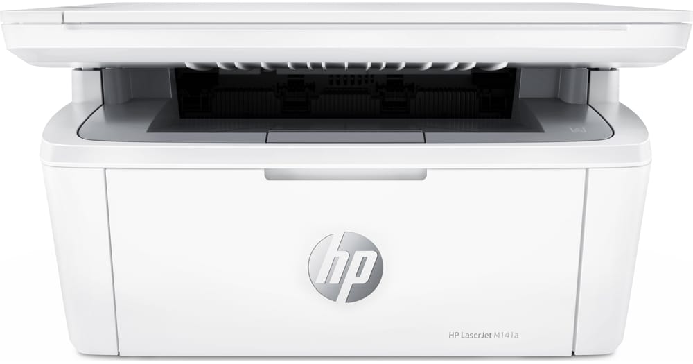 Многофункциональное устройство HP LaserJet M141a (7MD73A)