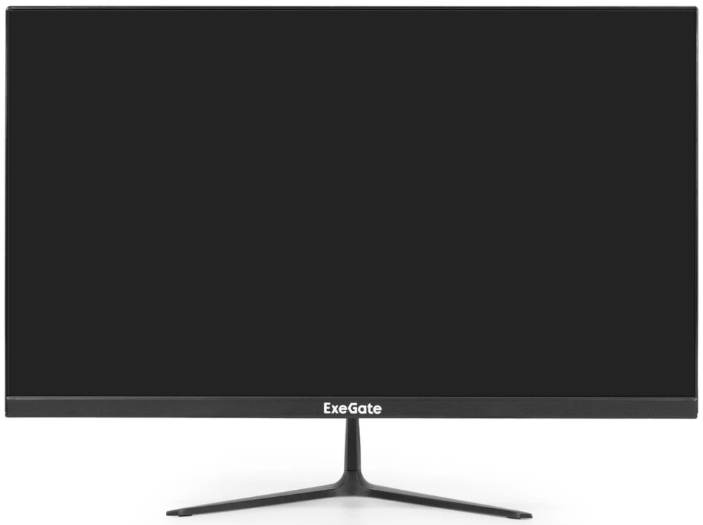 Монитор 24" Exegate SmartView EP2400A (EX295526RUS)