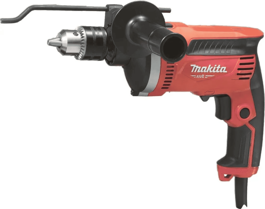Дрель Makita M8100