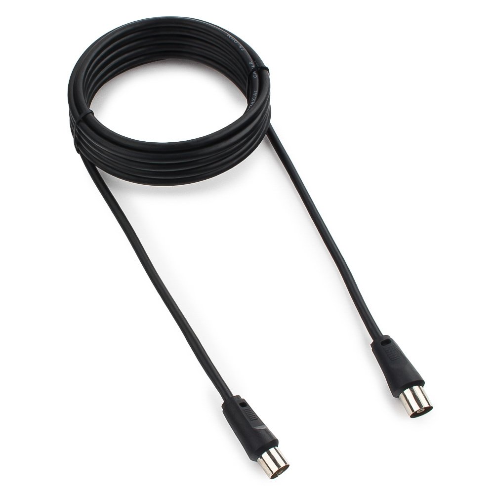 Кабель Cablexpert CCV-515-3M