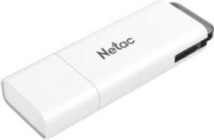 Usb flash disk 128Gb Netac U185 (NT03U185N-128G-20WH)