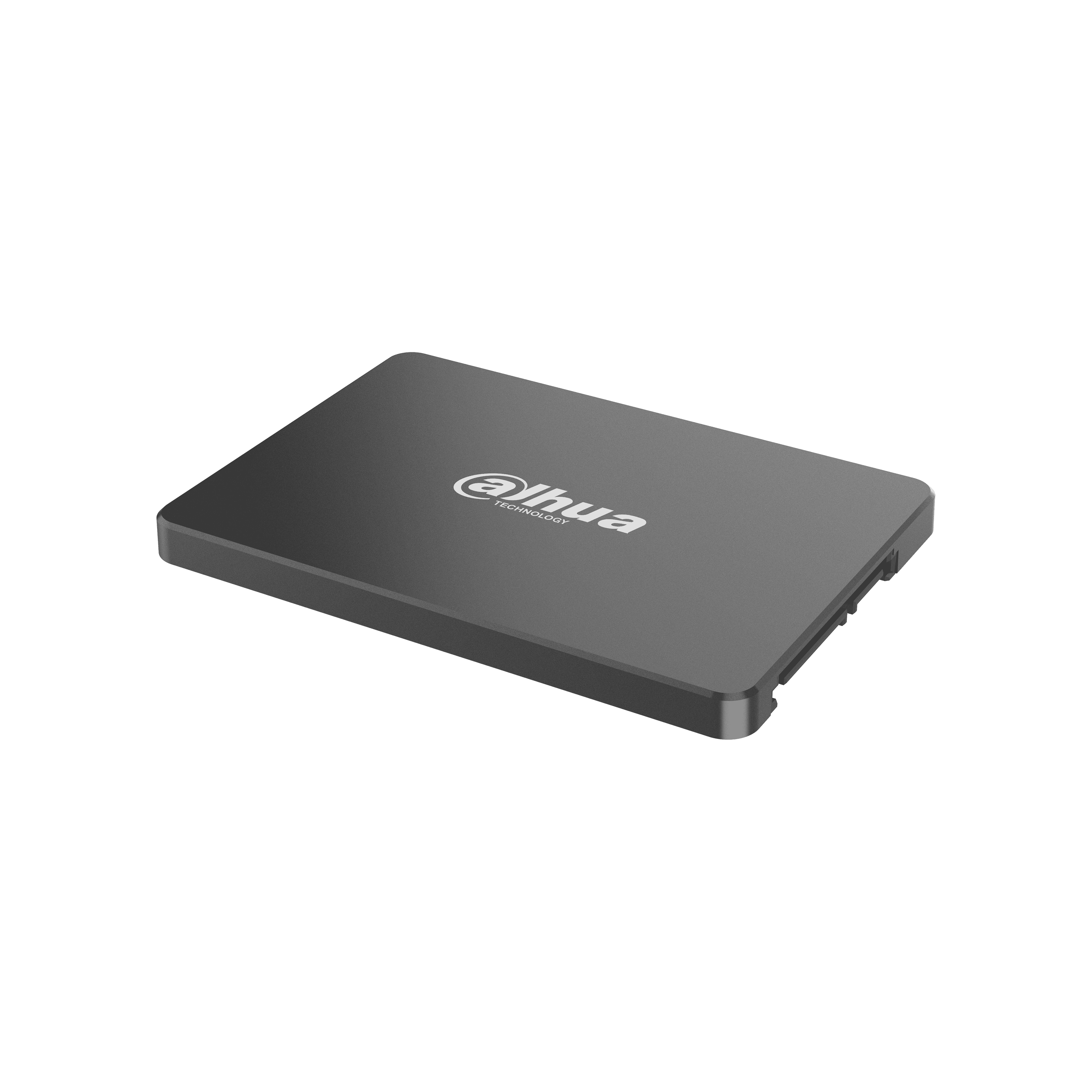 Жесткий диск SSD 240Gb Dahua DHI-SSD-C800AS240G