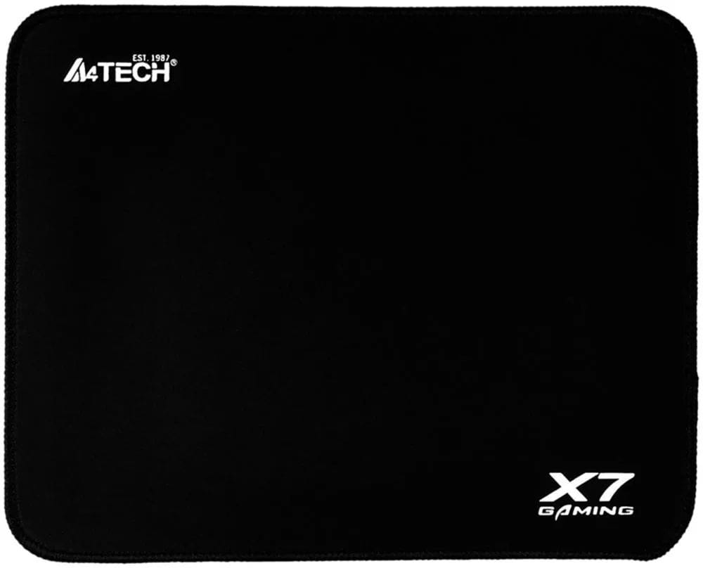 Коврик для мыши A4Tech X7-200S