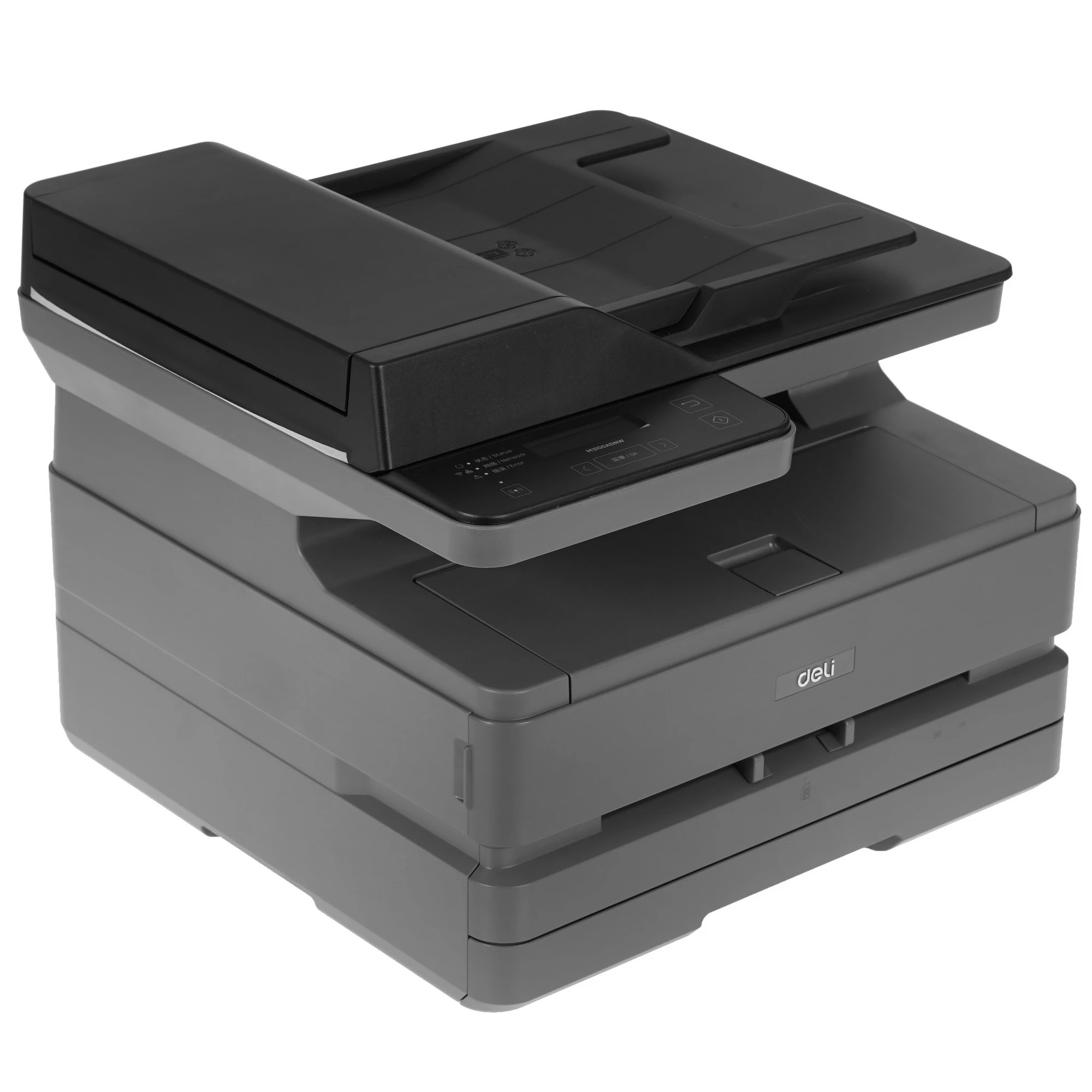 Многофункциональное устройство Deli M3100ADNW