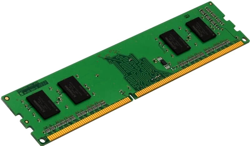 Модуль памяти 8Gb Kingston ValueRAM (KVR32N22S6/8)