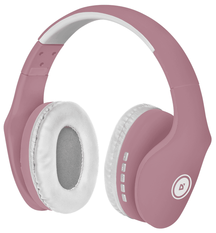 Наушники Defender FreeMotion B525 (63528)