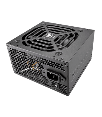 Блок питания 500W Cougar VTE 500 (CGR BS-500R)