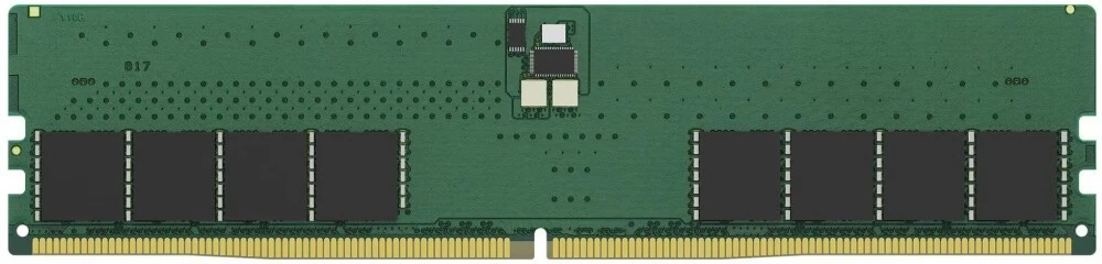 Модуль памяти 32Gb Kingston KCP556UD8-32