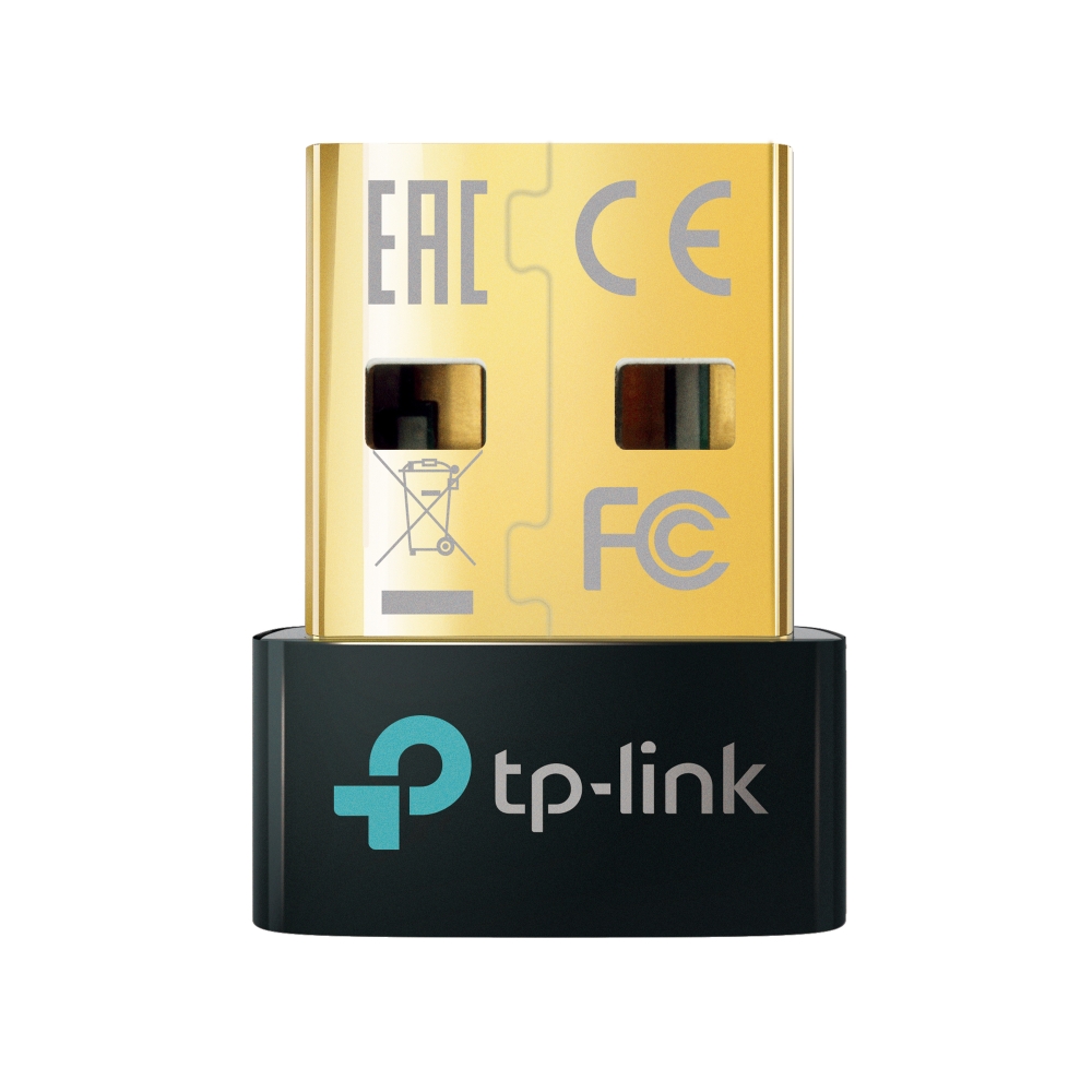 Адаптер Bluetooth TP-Link UB500