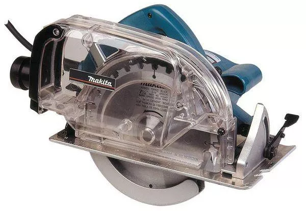 Циркулярная пила Makita 5057KB