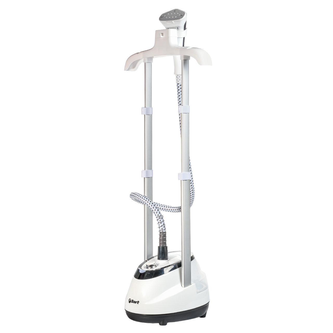 Отпариватель Bort Steam Duo (93418231)