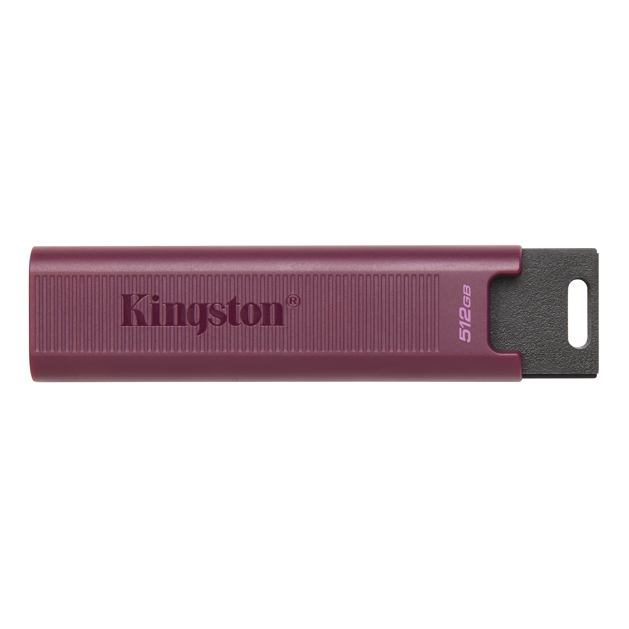 Usb flash disk 512Gb Kingston DataTraveler Max (DTMAXA/512GB)
