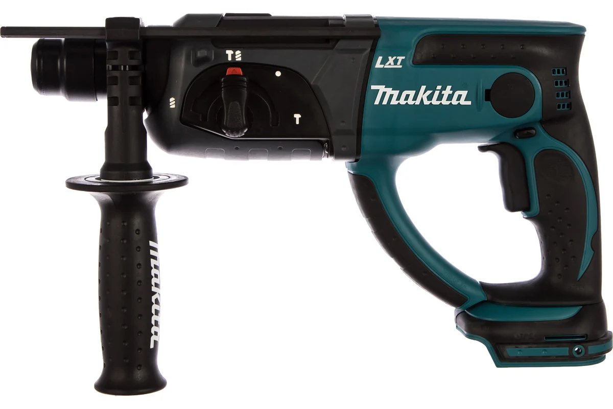Перфоратор Makita DHR202Z