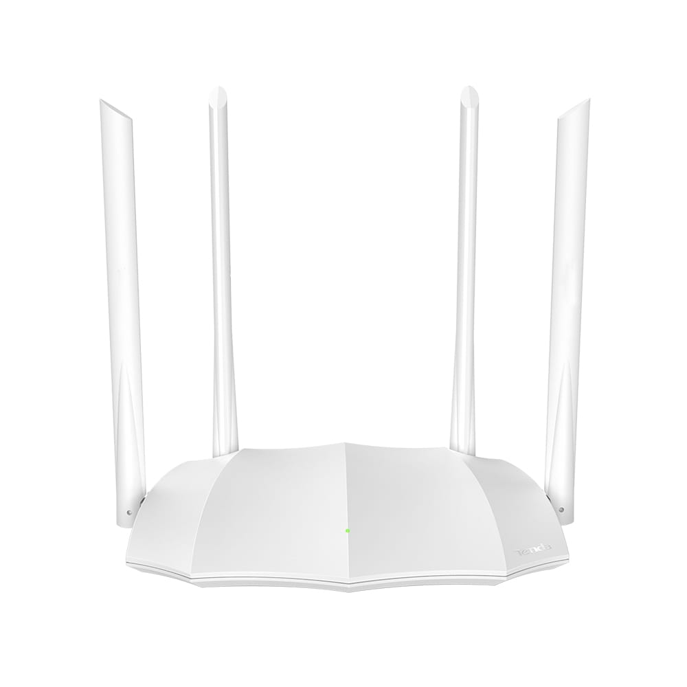 Маршрутизатор Tenda AC5