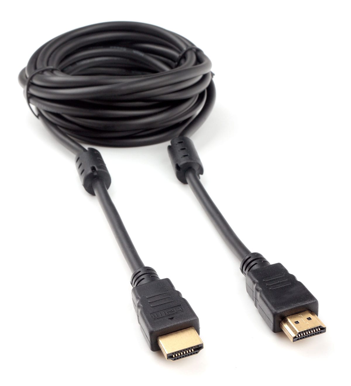 Кабель Cablexpert CCF2-HDMI4-15