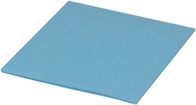 Термопрокладка Arctic Cooling Thermal pad 50x50x0.5 (ACTPD00001A)
