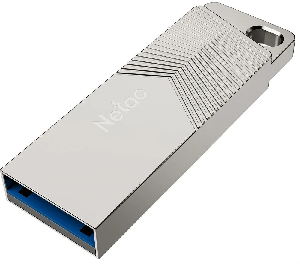 USB flash disk 128Gb Netac UM1 Highspeed (NT03UM1N-128G-32PN)