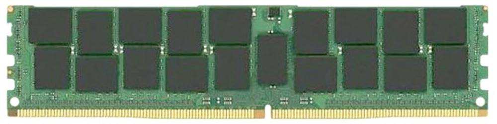 Модуль памяти 32Gb Kingston ECC Reg (KSM32RD4/32HDR)