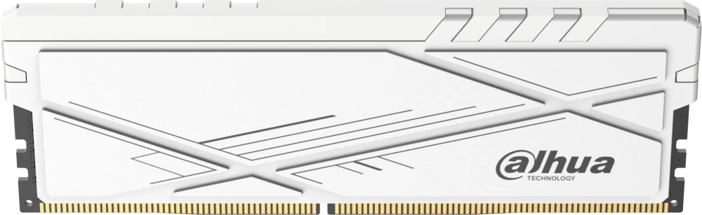Модуль памяти 8Gb Dahua DHI-DDR-C600UHW8G32