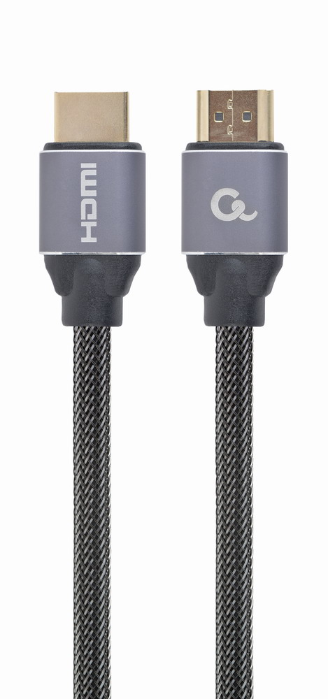 Кабель Cablexpert CCBP-HDMI-2M