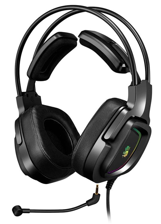 Наушники A4TECH Bloody G575