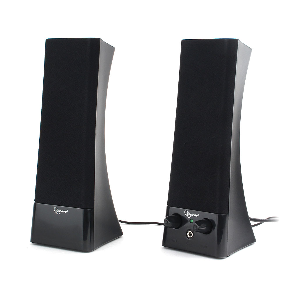 Колонки Gembird SPK-500