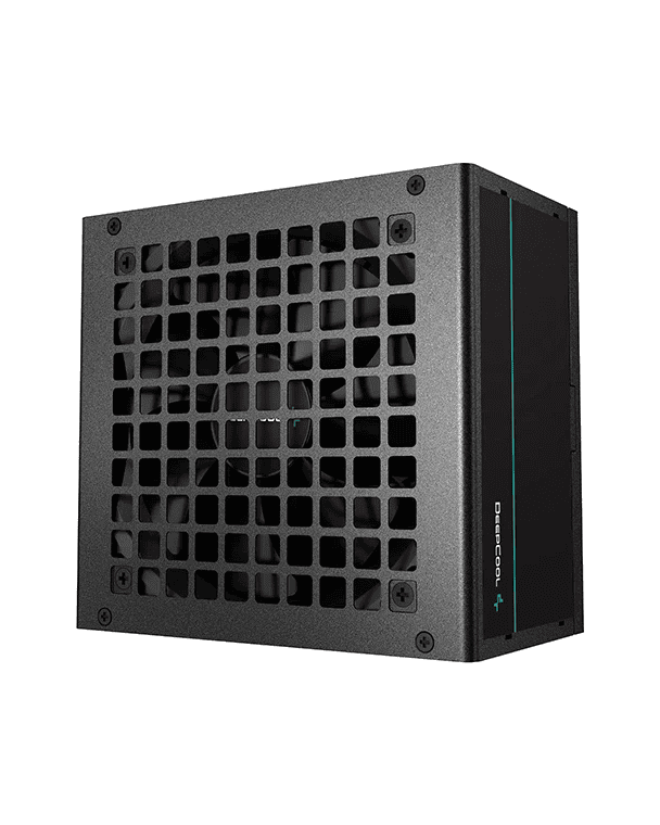 Блок питания 700W DeepCool PF700 (R-PF700D-HA0B-EU)