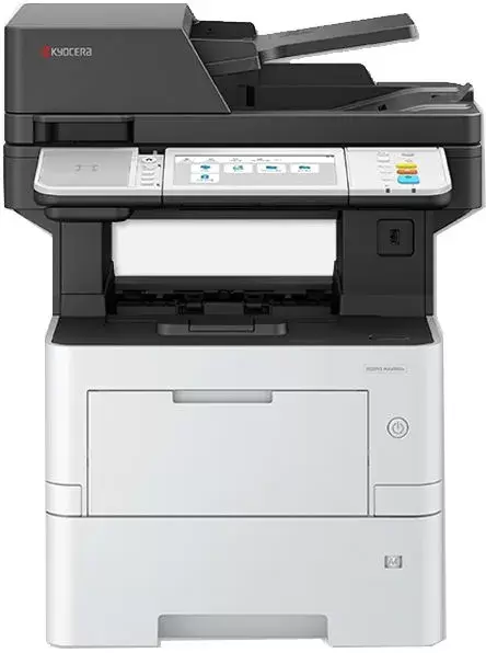 Многофункциональное устройство KYOCERA ECOSYS MA4500ix (110C113NL0)