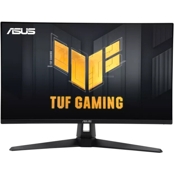 Монитор 27" Asus TUF Gaming VG27AQM1A