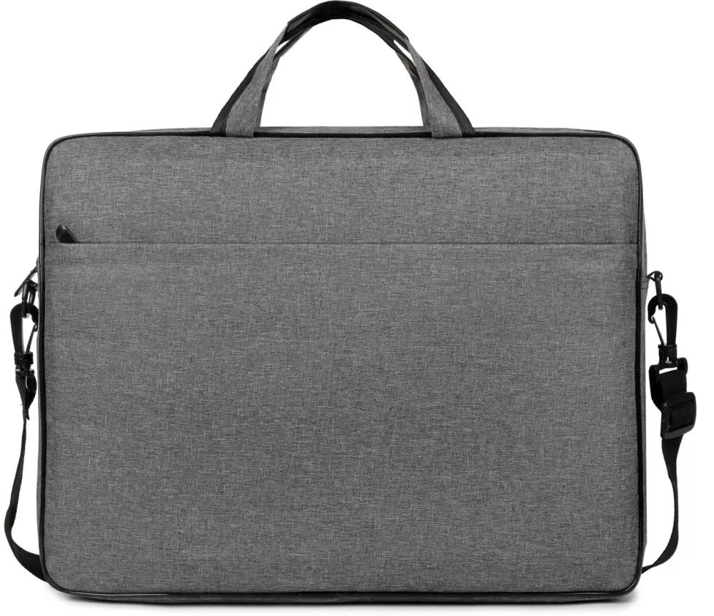 Сумка для ноутбука CaseM 17.3"  (LB-1001)