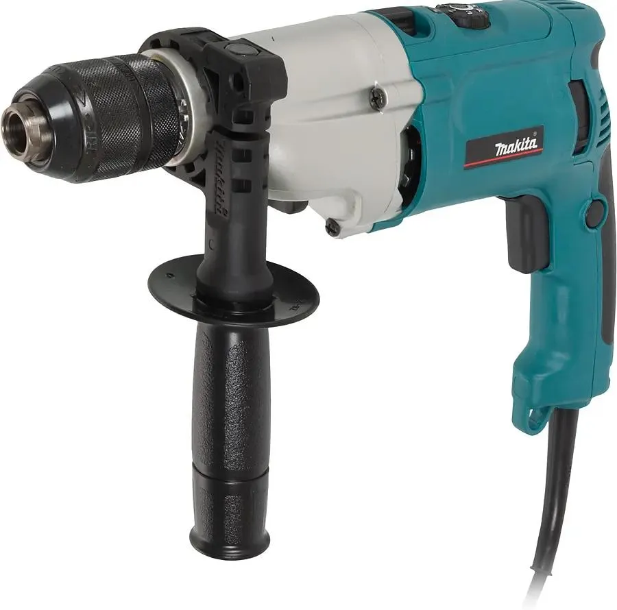Дрель Makita HP2071