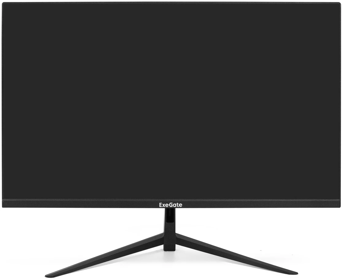 Монитор 27" Exegate SuperView EH2707A (EX298354RUS)
