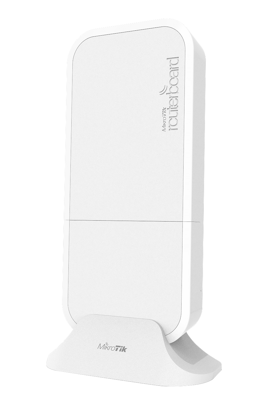 Точка доступа Mikrotik wAP ac LTE6 kit (RBwAPGR-5HacD2HnD&R11e-LTE6)